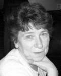 Nancy Mjelde-Struve Obituary (2014)