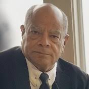 Remembering Chaminade Julienne High School