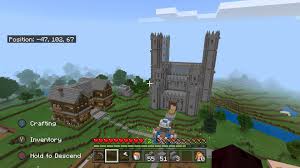We did not find results for: Haven T Played Since Xbox 360 Was Out So I Finally Decided To Build A Survival World Castle Not Huge But I M Super Proud Of It Minecraft