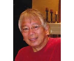 Sesinando Torres Obituary (1945