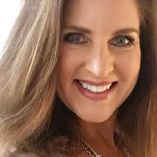 Uzma Bashir Email & Phone Number