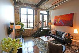 Find luxury and comfort at louisville marriott downtown. Downtown Louisville Apartments For Rent Louisville Ky Apartments Com