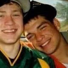 Fundraiser by Brent Nelson : Ryan Nelson