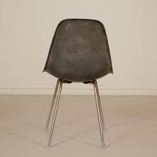Charles & ray eames, 1950. Stuhl Charles Eames Stuhle Moderne Dimanoinmano It