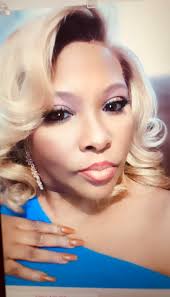 Kierra Turner's Instagram, Twitter & Facebook