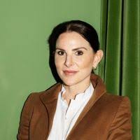 Interstate Drywall Corp