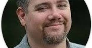 Silicon Valley Business Center