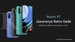 Kredit ile en ucuz xiaomi redmi 9t telefon harada satılır? Flp Yrcrd Oqem