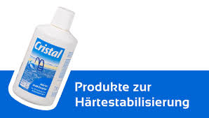 Was kann ich tun damit das poolwasser wieder klar sauber ist bleibt. 3atguluo1ahtvm
