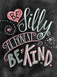 Chalkboard Quotes 2 Full Square Beads Diamond Painting Kit Chalkboard Art Quotes Chalkboard Art Art Quotes Inspirational