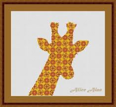 We did not find results for: Cross Stitch Pattern Animal Head Giraffe Yellow Red Ornament Etsy Cross Stitch Patterns Cross Stitch Counted Cross Stitch Patterns