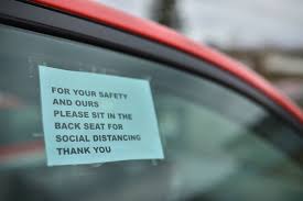 Please contact checker cab directly to inquire about various taxi services they provide in mount pleasant, mi. Taxi S And Covid 19 What You Need To Know