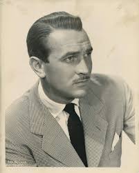 Lee Bowman 8x10 ORIGINAL Photo #W2500 at Amazon's Entertainment  Collectibles Store