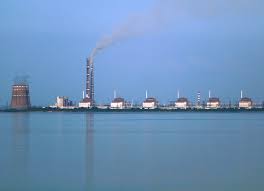 Але є й інша небезпека: Yaderna Energetika Ukrayini Vikipediya