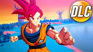 Check spelling or type a new query. Dragon Ball Z Kakarot How To Get Super Saiyan God