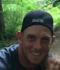 Ryan Campbell Obituary (2018)