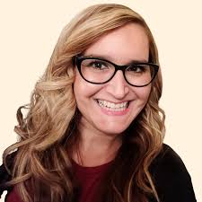 Dr. Andrew Speer, MD, Psychiatry