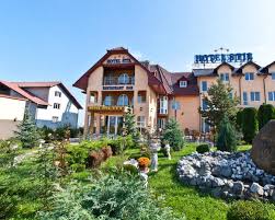 Va punem la dispozitie 2camere standard single (2stele) 6 camere superioare single ( 3 stele), 2. Hotel Stil Cluj Napoca 3 Star Str Fagetului Nr 5b 400497