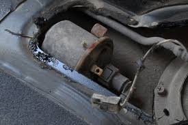 Owners manual is useless and no company has produced a maintenance/repair manual for them yet. Hyundai Accent Fuel Filter Replacement Wiring Diagram Electron Warehouse A Electron Warehouse A Leoracing It