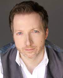 Season 3 streaming now on. Kevin L Johnson Ozark Wiki Fandom