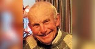 Dr. Frederick C. Gerhardt DDS Obituary