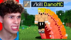 ✓ 5 Cosas de MINECRAFT EPICAS que hay en TEMU