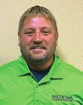 The Best Way to Predict the Future is to Create It