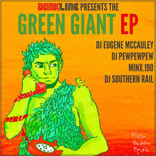 Links to van gerwen m. Van Gerwen Loves Donk Dj Eugene Mccauley ð'«ð'ð'ð'Œð'ð'Šð'ð'†