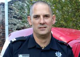 Gala dinner in memory of Martin Poynter