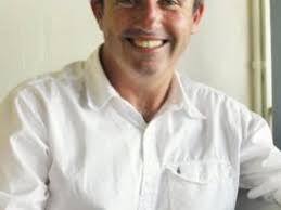 Clarence Valley Independent Column