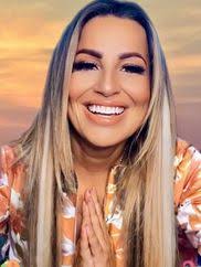 Holy Spirit Flow Ministries