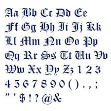 Cursive Letters Numbers And Symbols To Print Jpg 765 765 Pixels Lettering Alphabet Lettering Old English Alphabet