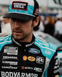 Hard to end another race the way we did, especially when we were fighting  our way back to the front, but that is just part of the sport. We won't  quit and