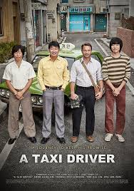 Its racial politics in particular remain problematic. A Taxi Driver Film Rezensionen De