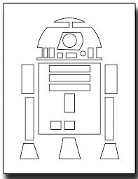 Download these star wars printables to get fun star wars printable activities, crafts and recipes and may 4th be with you! May The 4th Be With You Star Wars Inspired Coloring Pages Star Wars Crafts Star Wars Party Star Wars Coloring Book