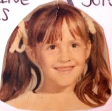 Paula Sue Jones Shepard (1964-2016)