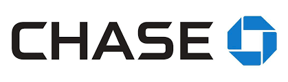 Check spelling or type a new query. Police Warn Residents About Chase Bank Scam News Djournal Com