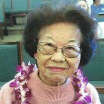 Obituary, Visitation & Funeral Information