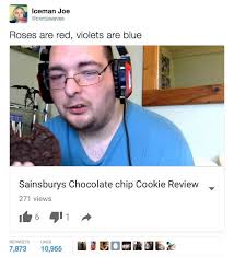 19 Of The Funniest Roses Are Red Tweets Funny Relatable Memes Roses Are Red Memes Funny