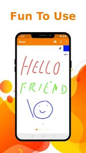 Get your point across with fewer words using annotation, shapes and sketches, so that your ideas become reality faster. Download Simple Draw App For Your Quick Easy Sketches 5 1 1 Apk Apkfun Com