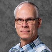 Earl Cornell's Instagram, Twitter & Facebook