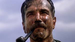 Best Character Actors Working Today