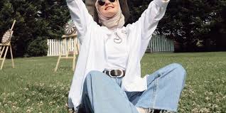 We did not find results for: Summer Style Outfit Ideas Hijab With Jeans Hijab Style Com