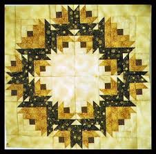 Au bout de 2 h 30, votre pâton est prêt. Couronne De Noel 1 Le Blog De Bernapatch Over Blog Com Log Cabin Quilts Christmas Quilts Holiday Quilts