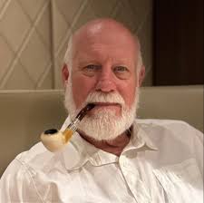 Any recommendations for plant lighting for a six foot tank and where to buy  please