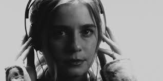 Amy Millan · Arts & Crafts México