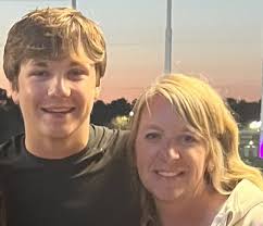 Duluth school nurses extend care beyond student