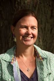 2017-2018 ICD Fellows