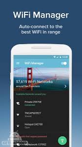 Wifi unlocker 2.0 is an application that . Ø¯Ø§Ù†Ù„ÙˆØ¯ Wiman Free Wifi Unlocker 3 2 170440 Ø¨Ø±Ù†Ø§Ù…Ù‡ Ø§ØªØµØ§Ù„ Ø¨Ù‡ Ø´Ø¨Ú©Ù‡ Ù‡Ø§ÛŒ ÙˆØ§ÛŒ ÙØ§ÛŒ Ø§Ù†Ø¯Ø±ÙˆÛŒØ¯