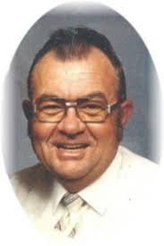 Obituary information for John W. Borland